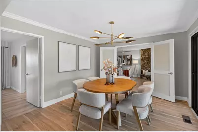 1212 Genesee Court, Carmichael, CA 95608 - Photo 8