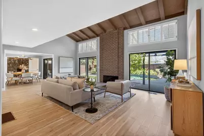 1212 Genesee Court, Carmichael, CA 95608 - Photo 2