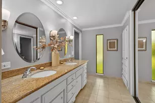 1212 Genesee Ct, Carmichael, CA 95608 - Photo 30