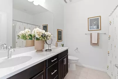 3085 Garden Farms Avenue, Lathrop, CA 95330 - Photo 36