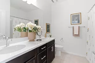 3085 Garden Farms Ave, Lathrop, CA 95330 - Photo 36