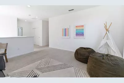 3085 Garden Farms Avenue, Lathrop, CA 95330 - Photo 32