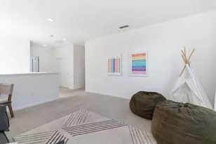 3085 Garden Farms Ave, Lathrop, CA 95330 - Photo 32