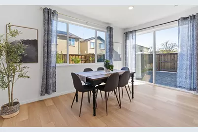 3085 Garden Farms Avenue, Lathrop, CA 95330 - Photo 26