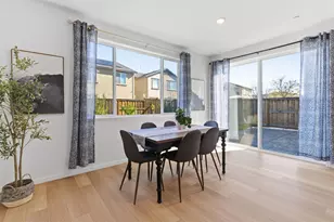 3085 Garden Farms Ave, Lathrop, CA 95330 - Photo 26