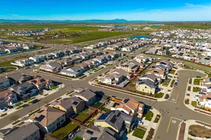 3085 Garden Farms Ave, Lathrop, CA 95330 - Photo 58