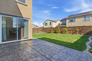 3085 Garden Farms Ave, Lathrop, CA 95330 - Photo 44