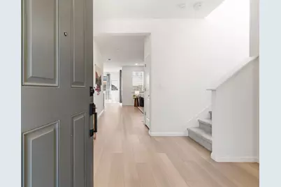 3085 Garden Farms Avenue, Lathrop, CA 95330 - Photo 6