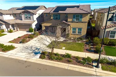 3085 Garden Farms Avenue, Lathrop, CA 95330 - Photo 50