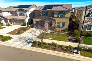 3085 Garden Farms Ave, Lathrop, CA 95330 - Photo 50