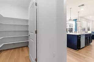 3085 Garden Farms Ave, Lathrop, CA 95330 - Photo 20