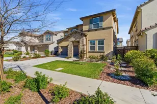 3085 Garden Farms Ave, Lathrop, CA 95330 - Photo 4