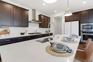 3085 Garden Farms Ave, Lathrop, CA 95330 - Photo 24