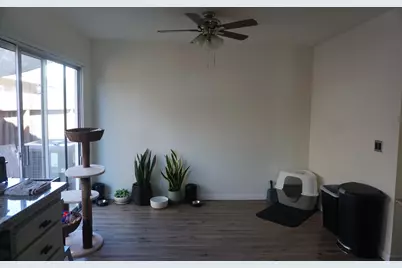 954 Wake Forest Ct, Merced, CA 95348 - Photo 10