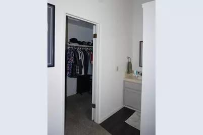 954 Wake Forest Ct, Merced, CA 95348 - Photo 18