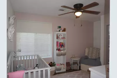 954 Wake Forest Ct, Merced, CA 95348 - Photo 22