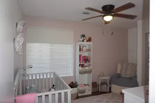 954 Wake Forest Ct, Merced, CA 95348 - Photo 22