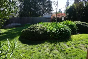954 Wake Forest Ct, Merced, CA 95348 - Photo 30