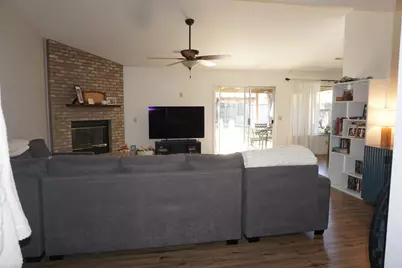 954 Wake Forest Ct, Merced, CA 95348 - Photo 4