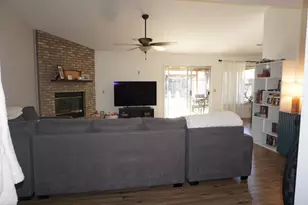 954 Wake Forest Ct, Merced, CA 95348 - Photo 4