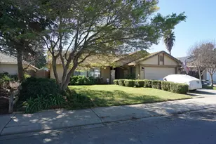 954 Wake Forest Ct, Merced, CA 95348 - Photo 2