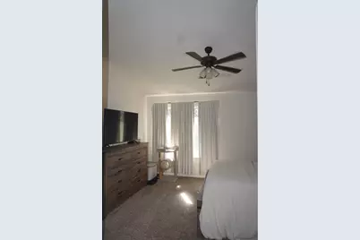 954 Wake Forest Ct, Merced, CA 95348 - Photo 16