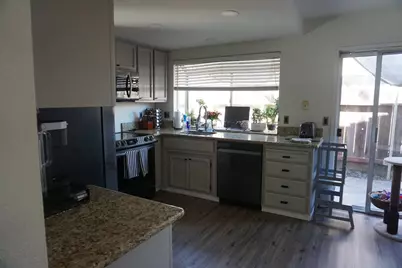 954 Wake Forest Ct, Merced, CA 95348 - Photo 6