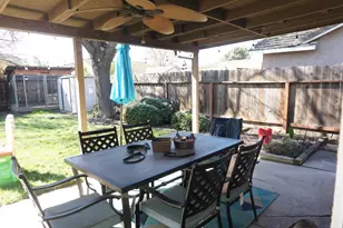 954 Wake Forest Ct, Merced, CA 95348 - Photo 26
