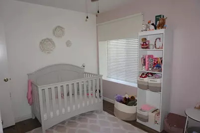 954 Wake Forest Ct, Merced, CA 95348 - Photo 24