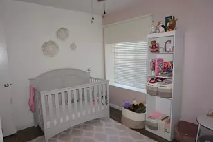 954 Wake Forest Ct, Merced, CA 95348 - Photo 24