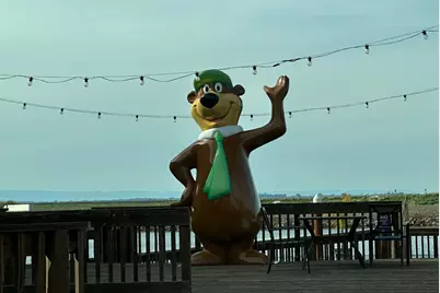 6 Softwind, Lodi, CA 95242 - Photo 6