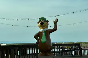 6 Softwind, Lodi, CA 95242 - Photo 6