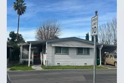 6 Softwind, Lodi, CA 95242 - Photo 1