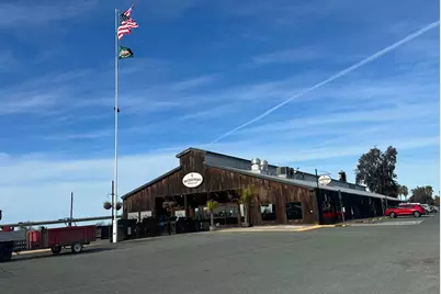6 Softwind, Lodi, CA 95242 - Photo 12