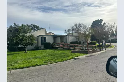 6 Softwind, Lodi, CA 95242 - Photo 4