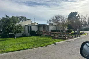 6 Softwind, Lodi, CA 95242 - Photo 4