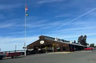 6 Softwind, Lodi, CA 95242 - Photo 14