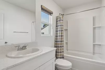 440 Half Dome Drive, Manteca, CA 95337 - Photo 18