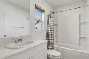 440 Half Dome Dr, Manteca, CA 95337 - Photo 18