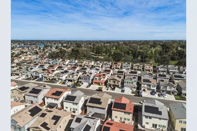 440 Half Dome Drive, Manteca, CA 95337 - Photo 34