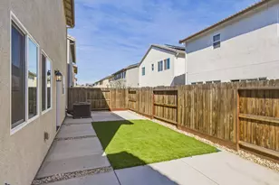 440 Half Dome Dr, Manteca, CA 95337 - Photo 28