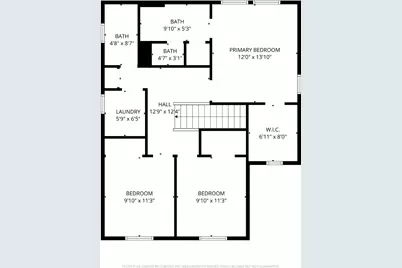 440 Half Dome Drive, Manteca, CA 95337 - Photo 42