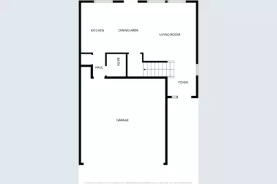 440 Half Dome Drive, Manteca, CA 95337 - Photo 44