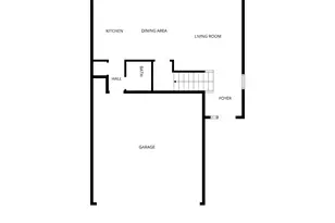 440 Half Dome Dr, Manteca, CA 95337 - Photo 44