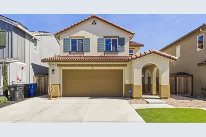 440 Half Dome Drive, Manteca, CA 95337 - Photo 2