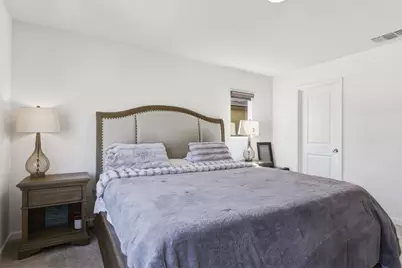 440 Half Dome Drive, Manteca, CA 95337 - Photo 20