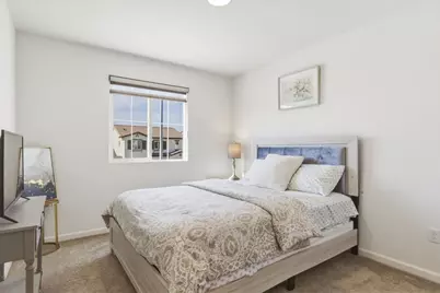 440 Half Dome Drive, Manteca, CA 95337 - Photo 16