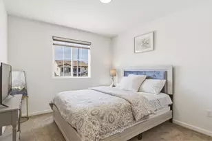 440 Half Dome Dr, Manteca, CA 95337 - Photo 16