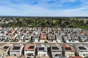 440 Half Dome Dr, Manteca, CA 95337 - Photo 32