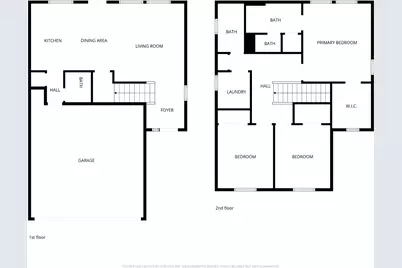 440 Half Dome Drive, Manteca, CA 95337 - Photo 46